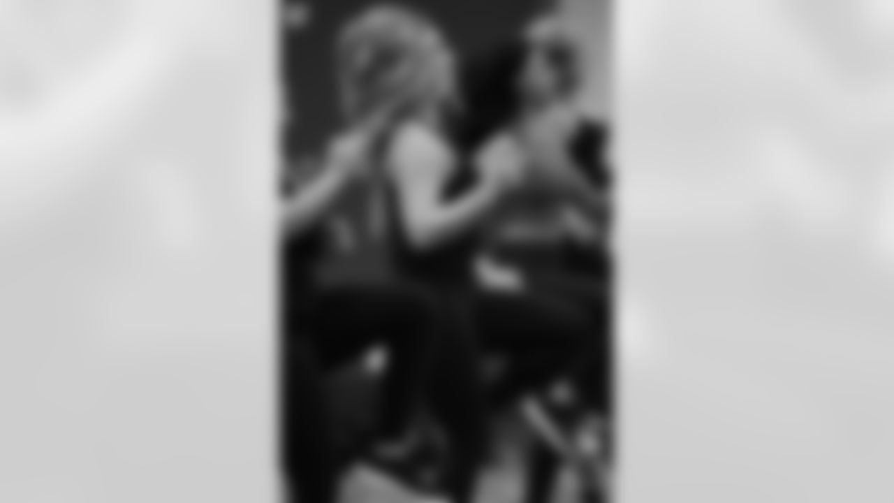 2019_0212_Cheer_0870