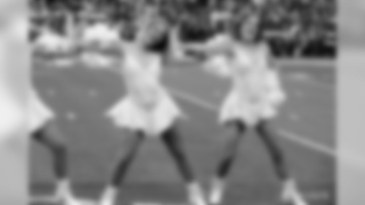 2019_1201_TEN_9926