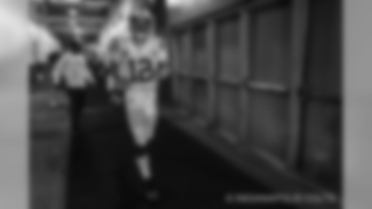 2018_0916_WAS_1095