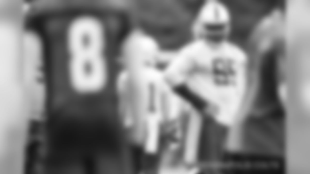 2018_0612_VetMiniCamp_1349