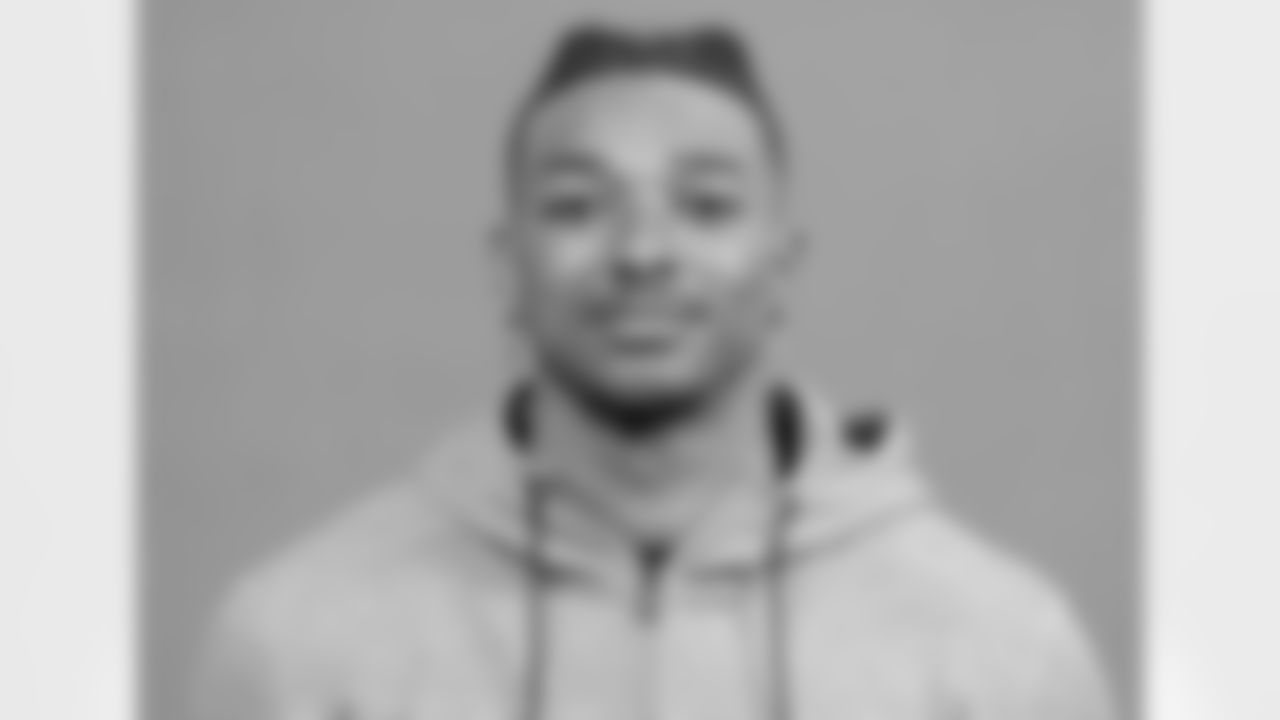 Howden_Jordan