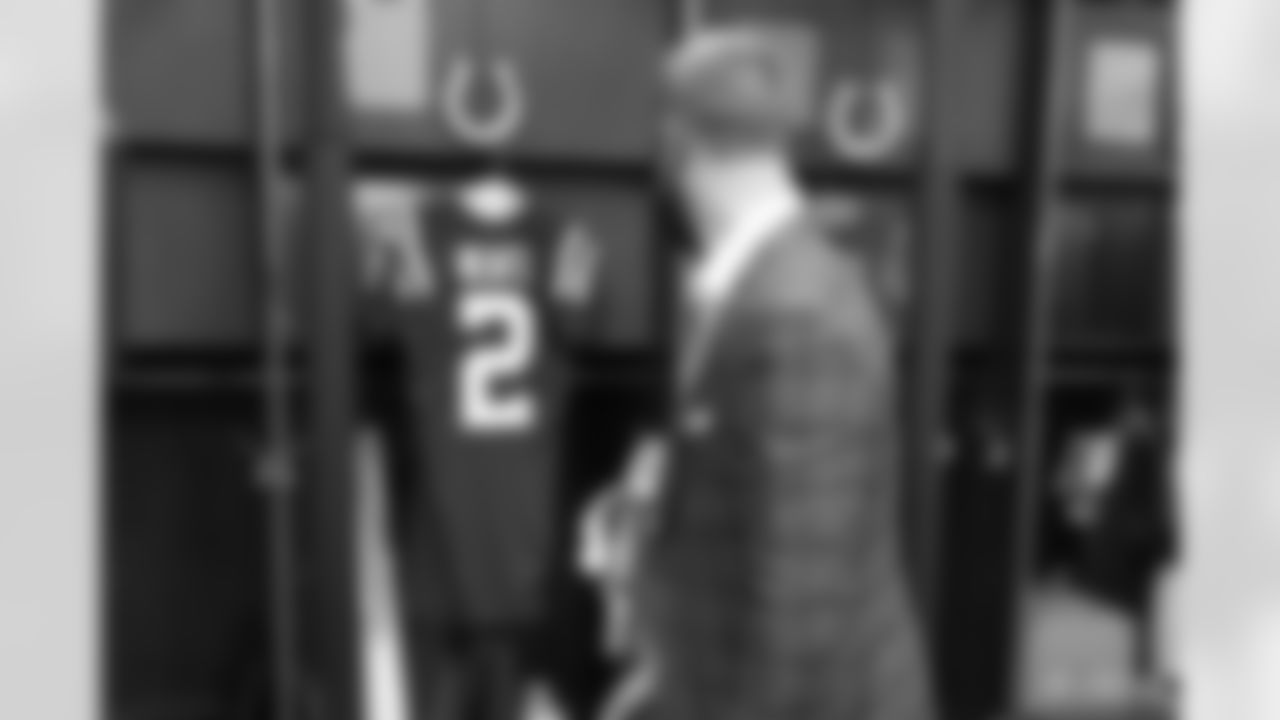 2021_0318_Wentz_Arrival_0897
