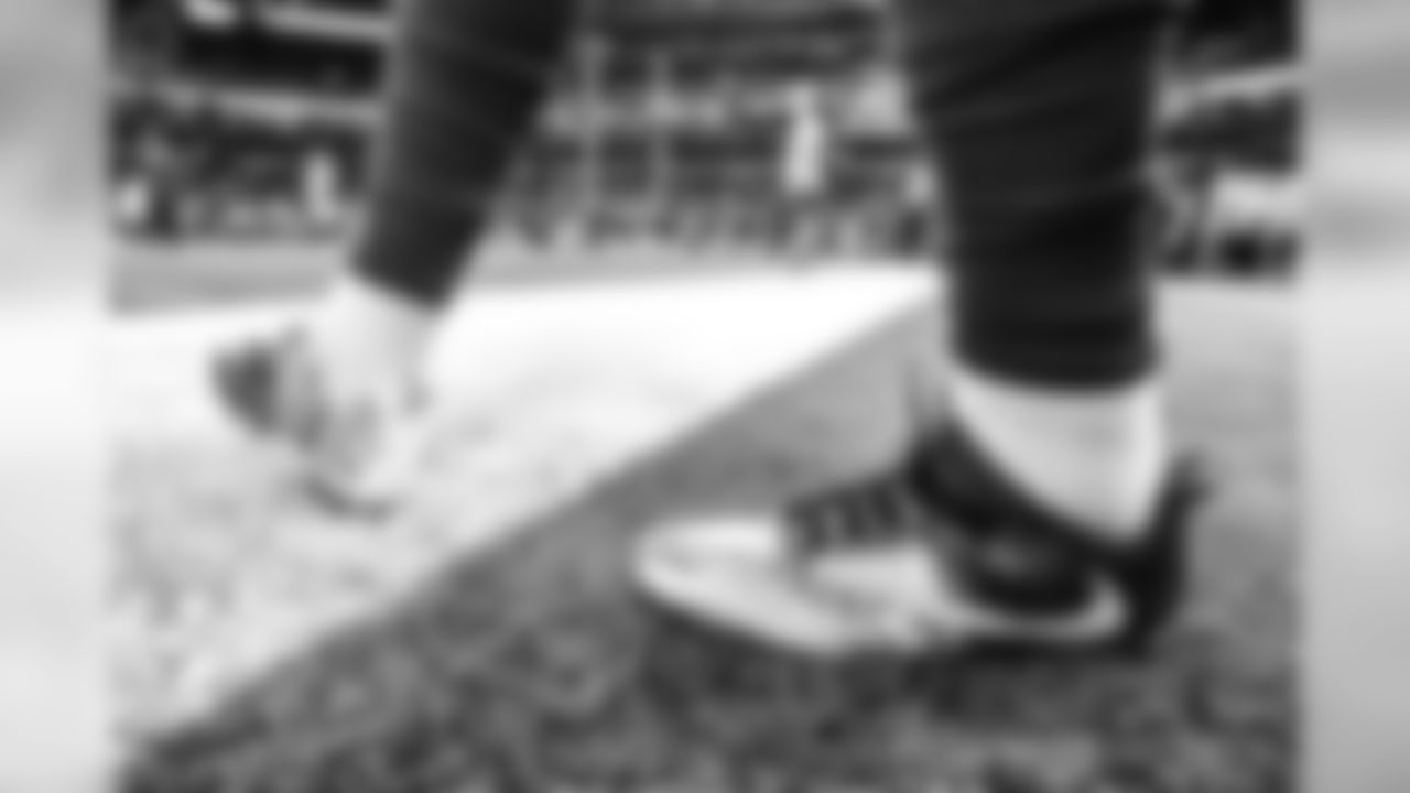 2018_1216_DAL_0544