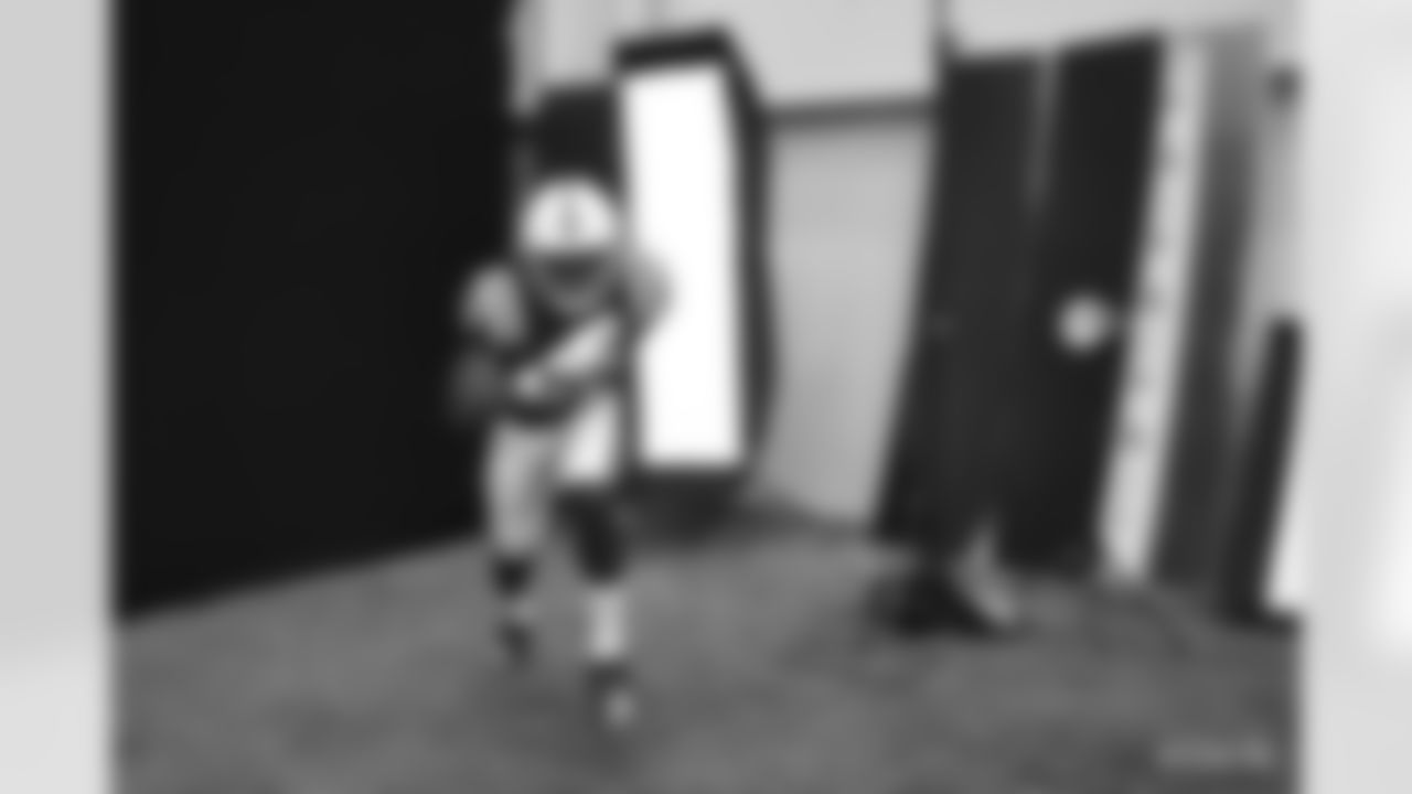 57 DE Kemoko Turay