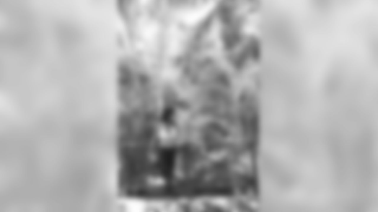 2018_0506_CheerSwim_12975