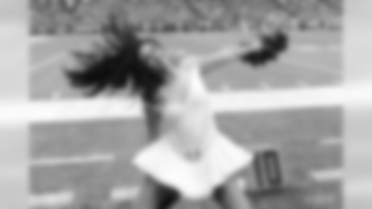 2019_0824_CHI_3781