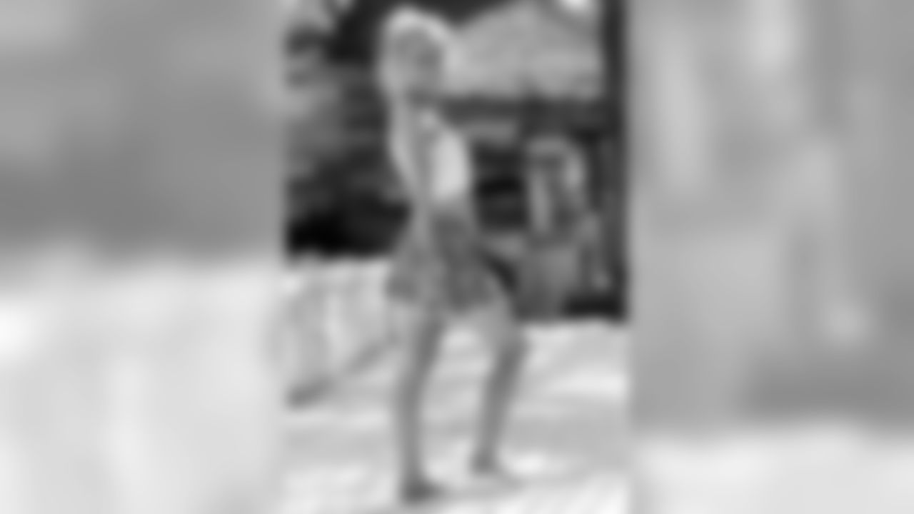 2018_0502_CheerSwim_4372