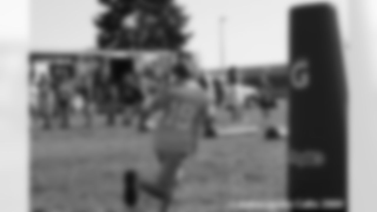 LANDING_youthfootball-1