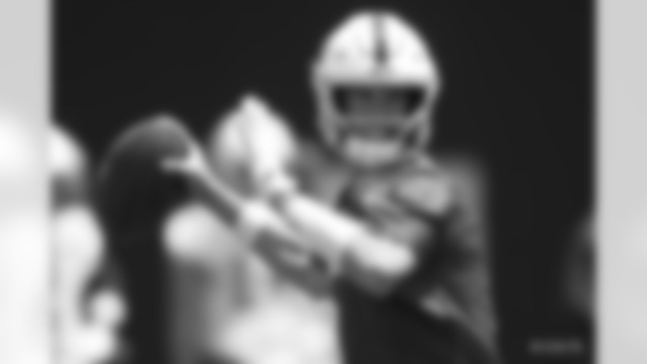 2 QB Matt Ryan