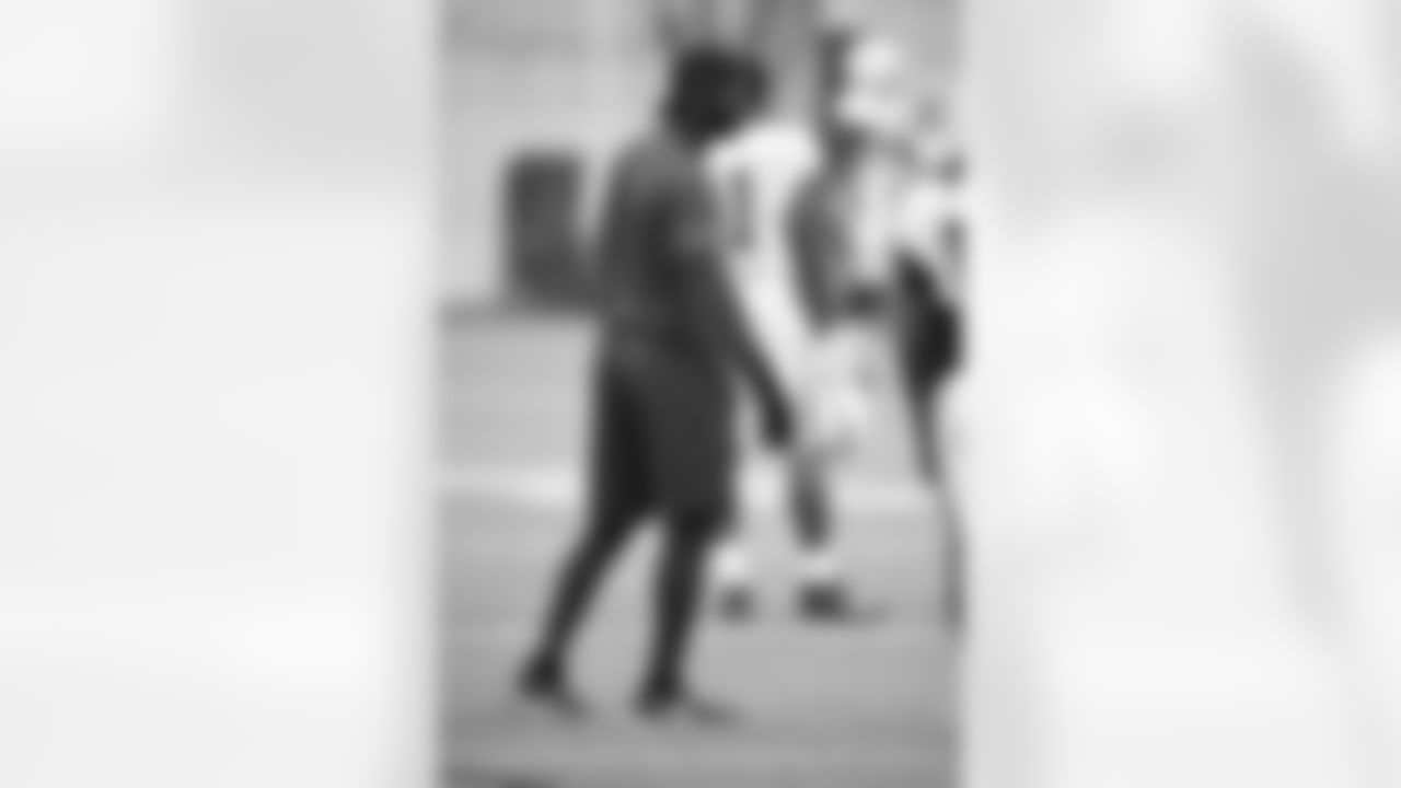 2018_0801_TC_Prac_0945