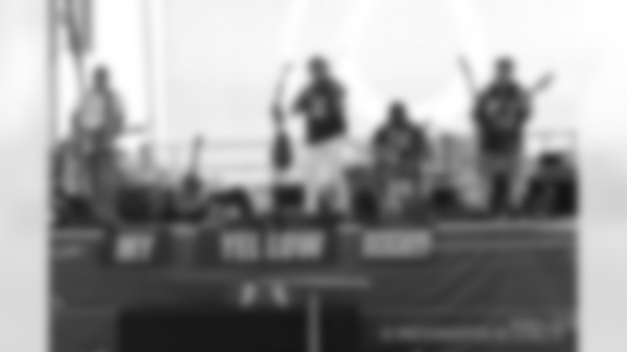 2018_0725_ColtsCity_0553