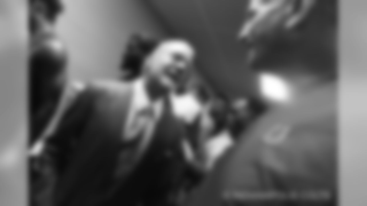 2018_0916_WAS_4147