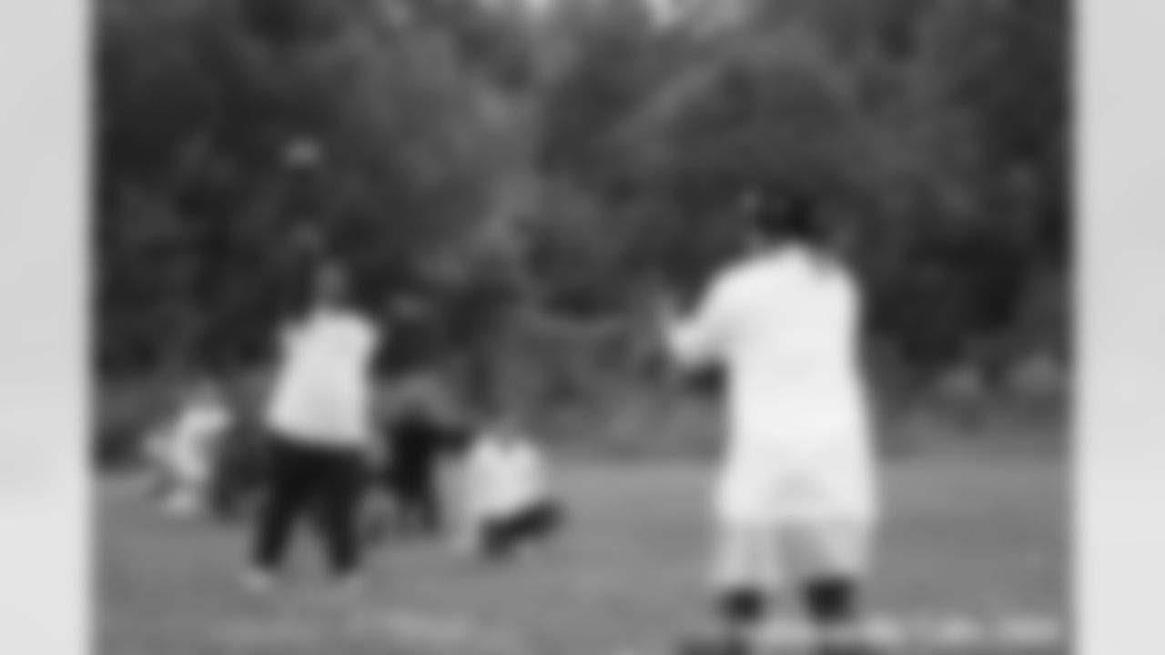LANDING_youthfootball-8