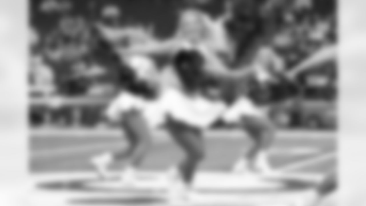 2021_0919_LAR_3555