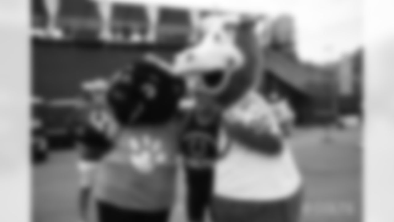 2021_0812_TC_4196