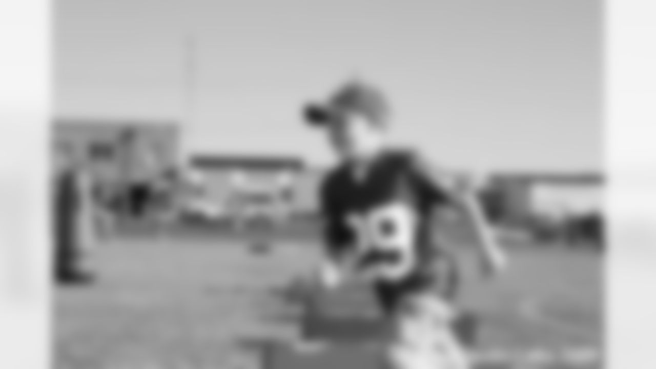 LANDING_youthfootball-5