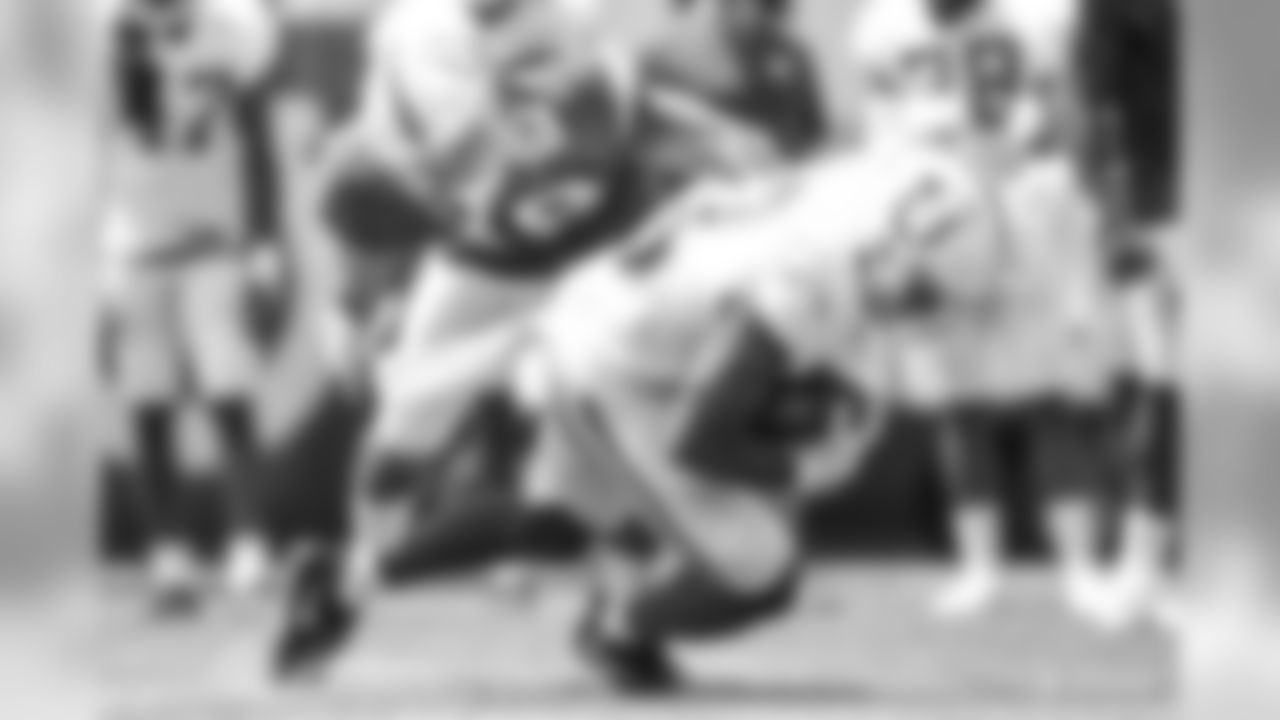 Indianapolis Colts training camp held at Grand Park Sports Campus in Westfield, IN on July 27, 2019.
