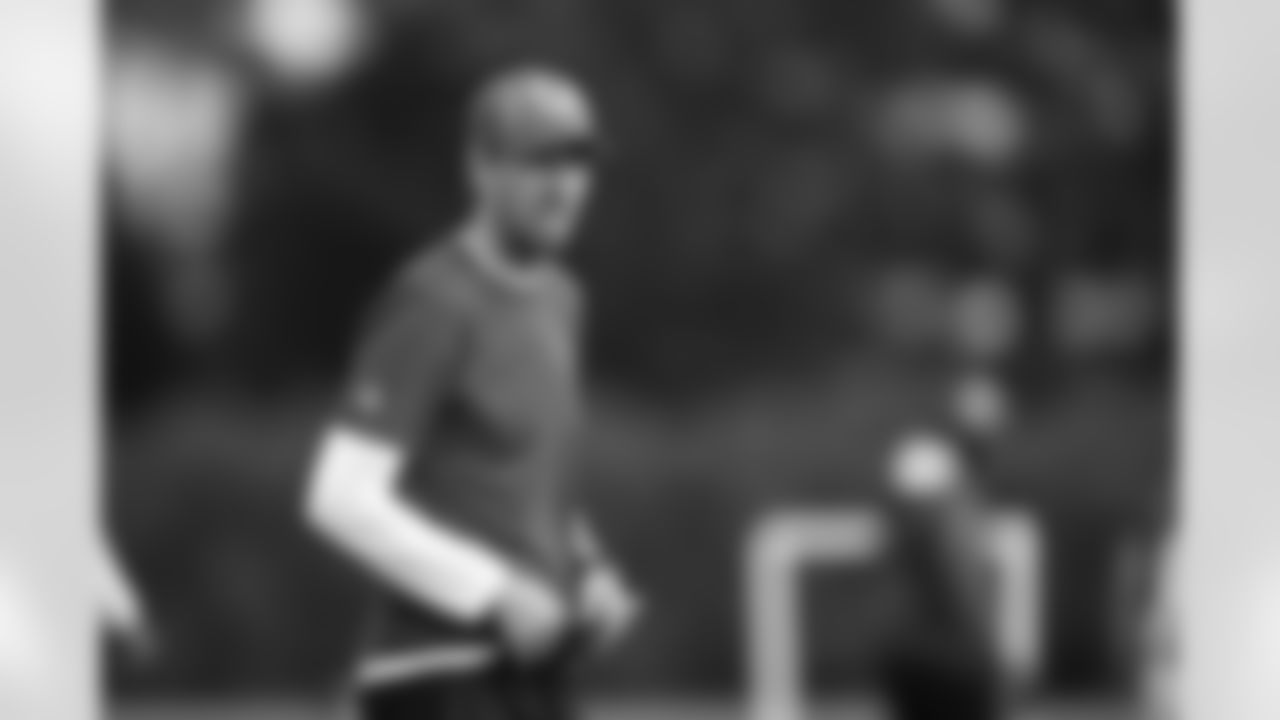 Head Coach Shane Steichen