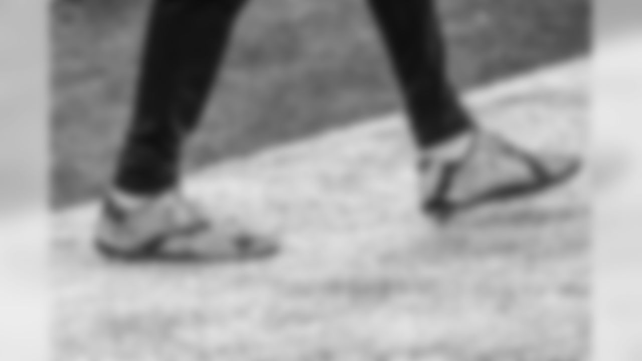2018_1216_DAL_1289