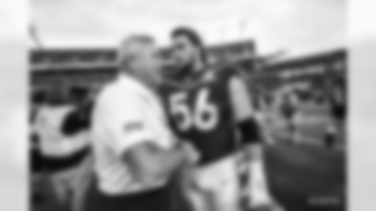 2020_0126_ProBowl_2973
