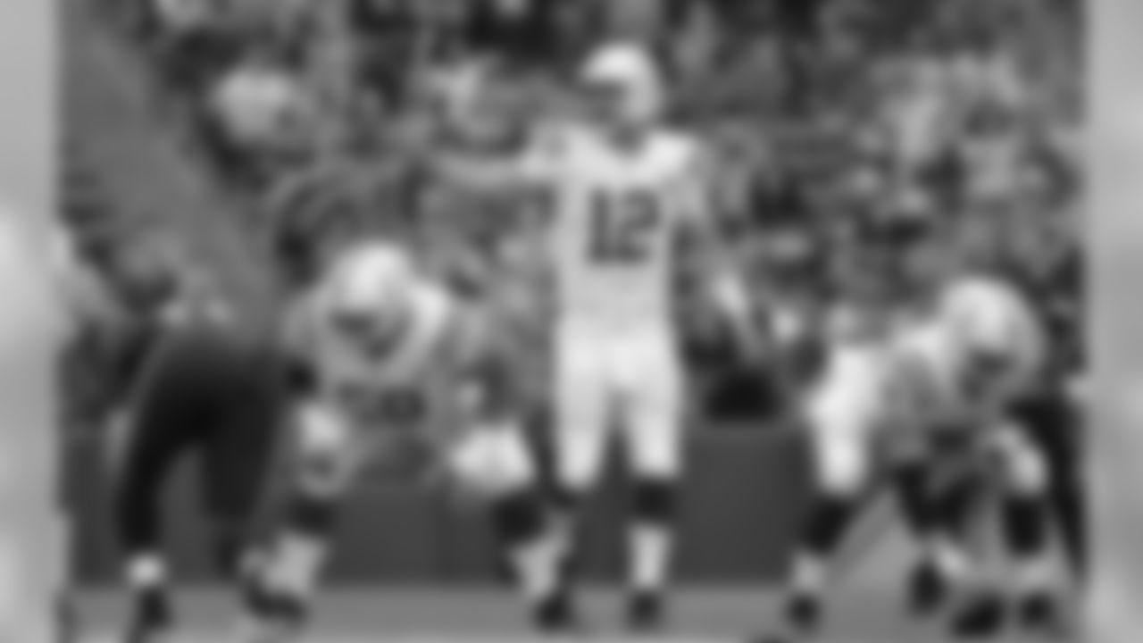 colts-seattle-07