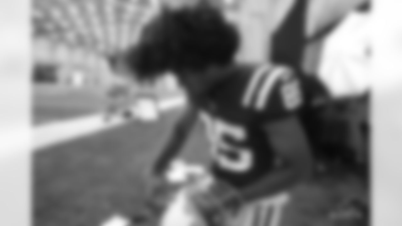 85 WR Dezmon Patmon