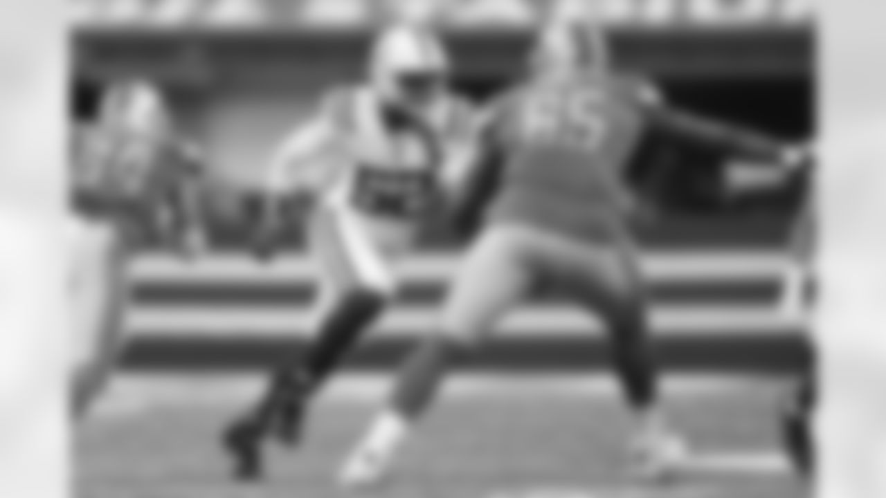 52 DE Ben Banogu