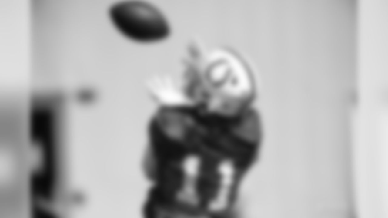 2020_0813_Prac_1228