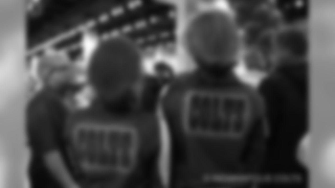2018_1113_MillionMealMarathon0224