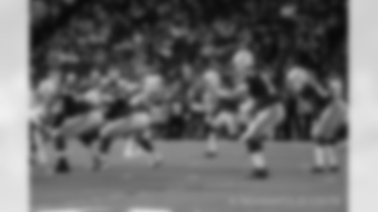 2018_1216_DAL_5887