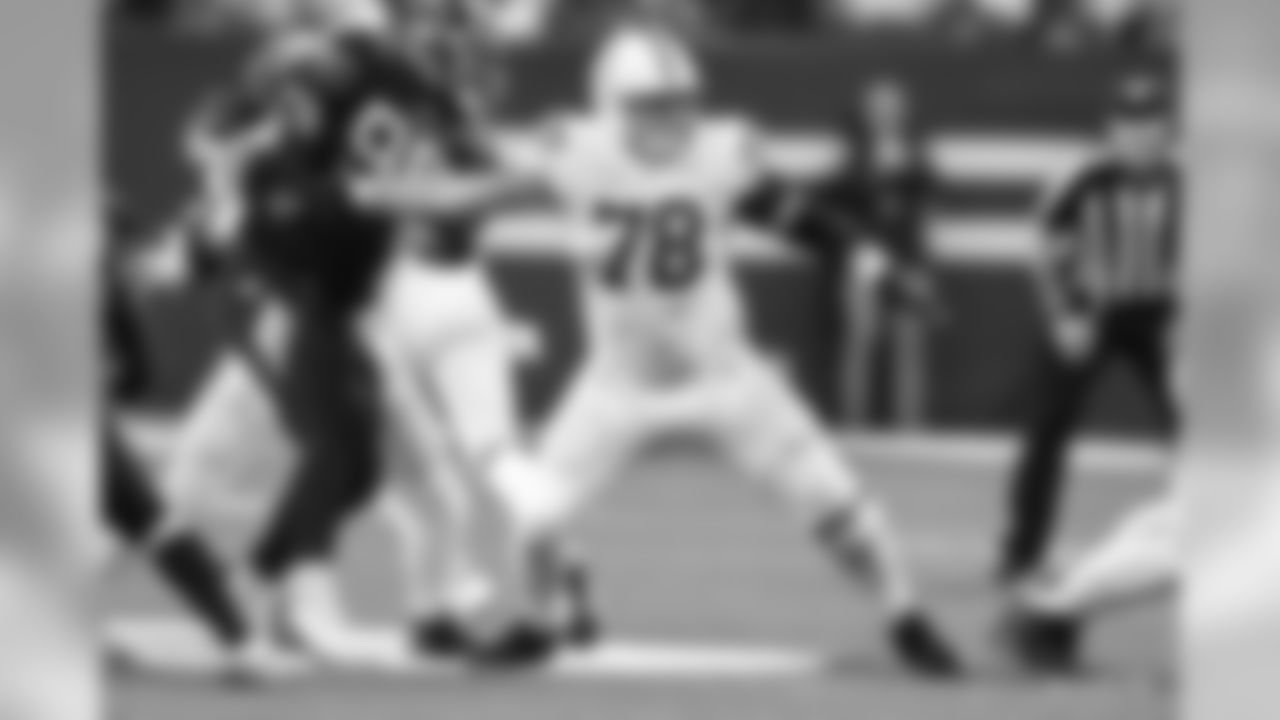 78 center Ryan Kelly