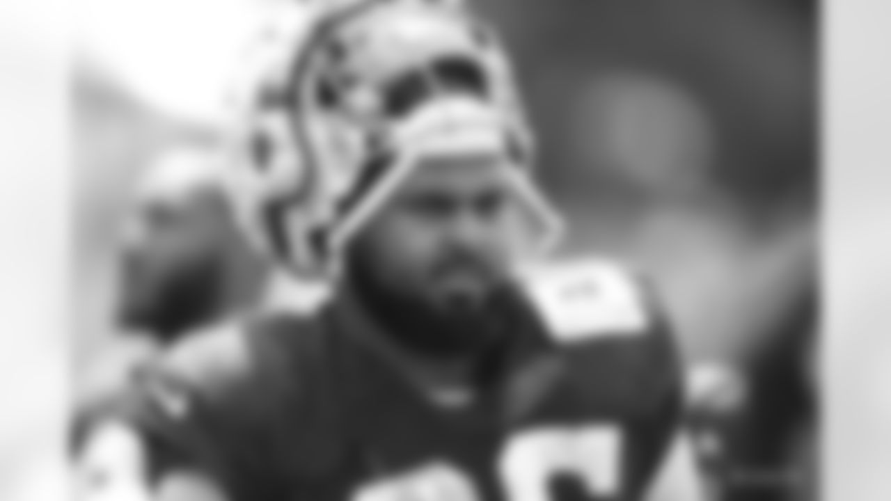 96 DT R.J. McIntosh