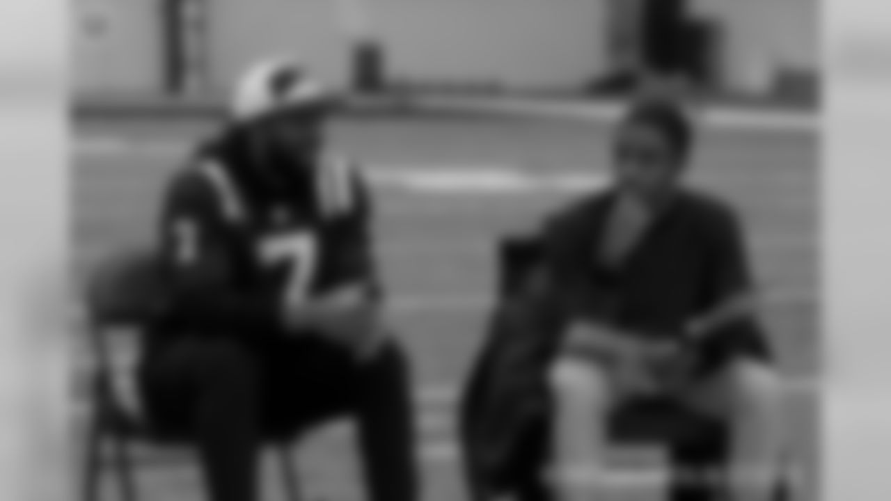 2018_1126_CM_Mayor'sYouthLeadershipCouncilMeeting0071