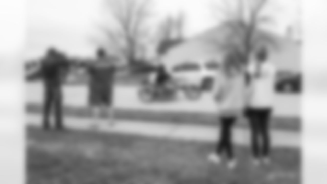 2020_0107_ColtsCaravan0394