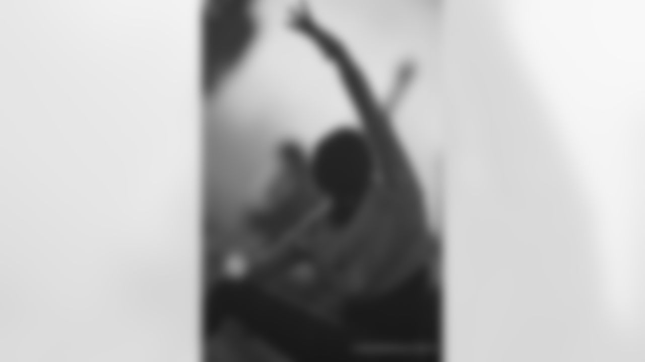 2018_0802_TC_Yoga_0644