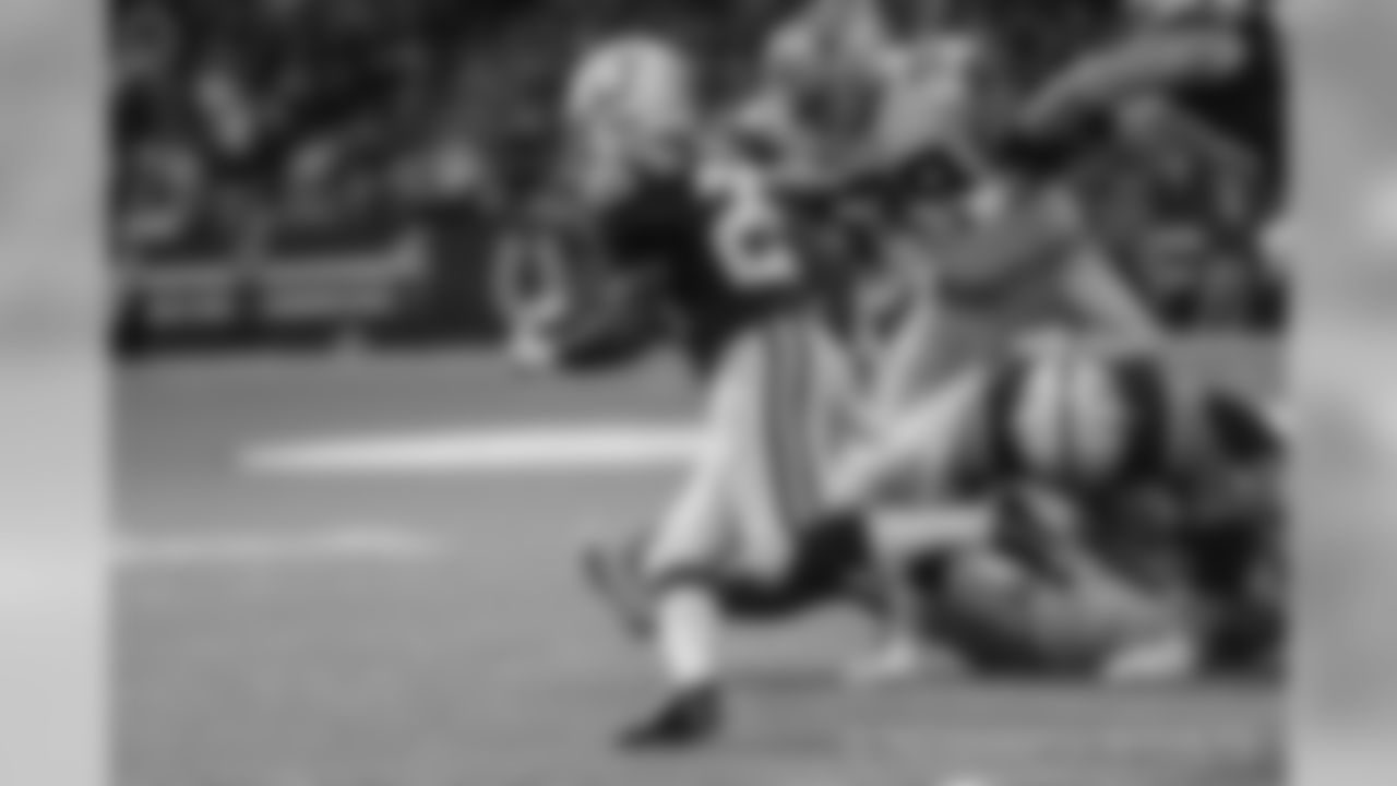 2018_1216_DAL_5891