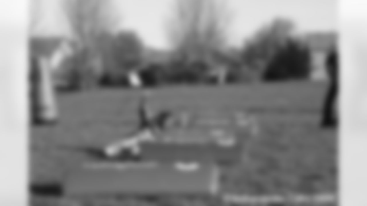 LANDING_youthfootball-8