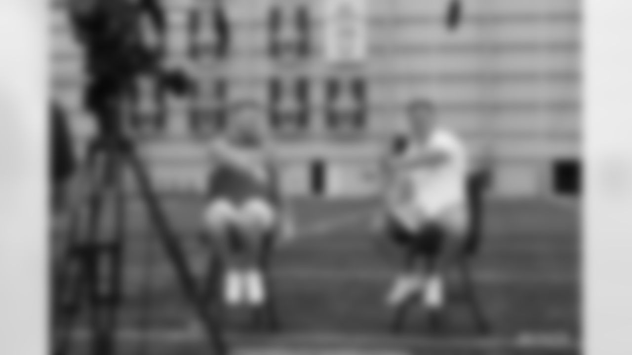 2021_0427_Schedule_0107