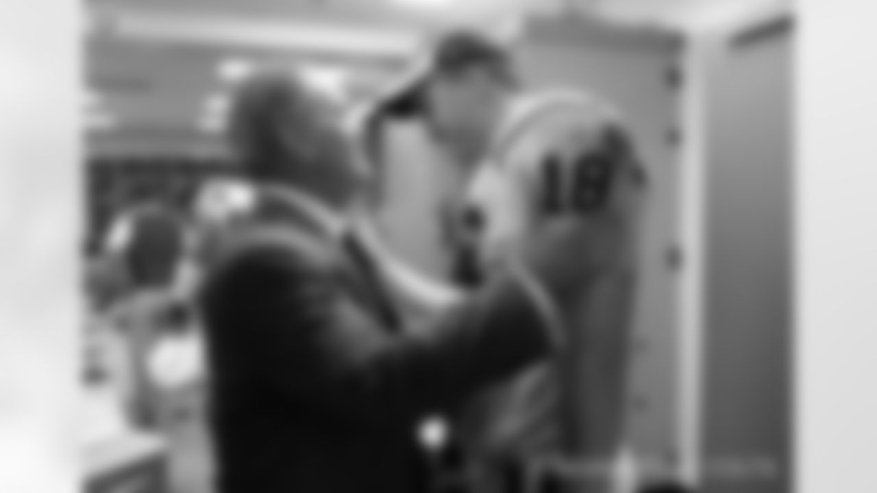 Manning_0254