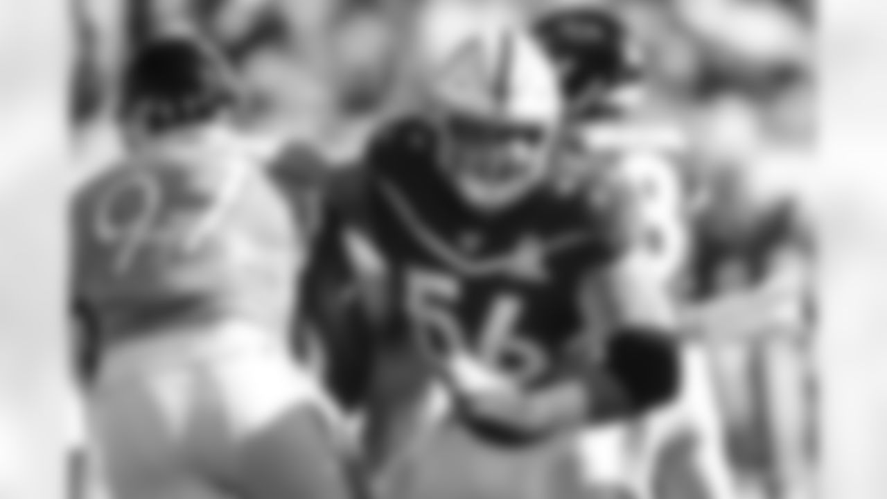2020_0126_ProBowl_1598