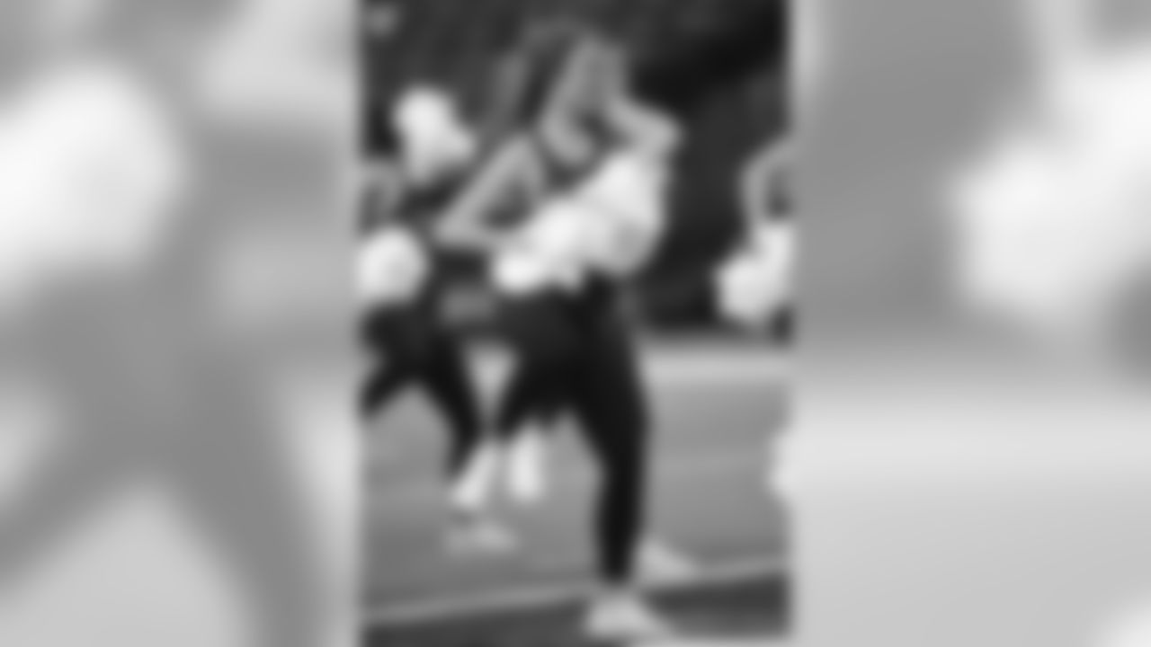 2018_1213_Cheer_2185
