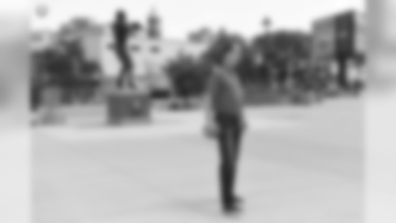 2019_0725_PassesWPeyton_0046