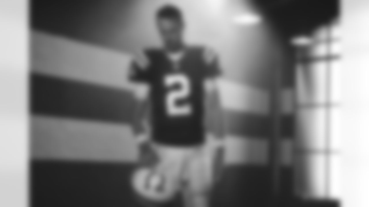 2 QB Matt Ryan