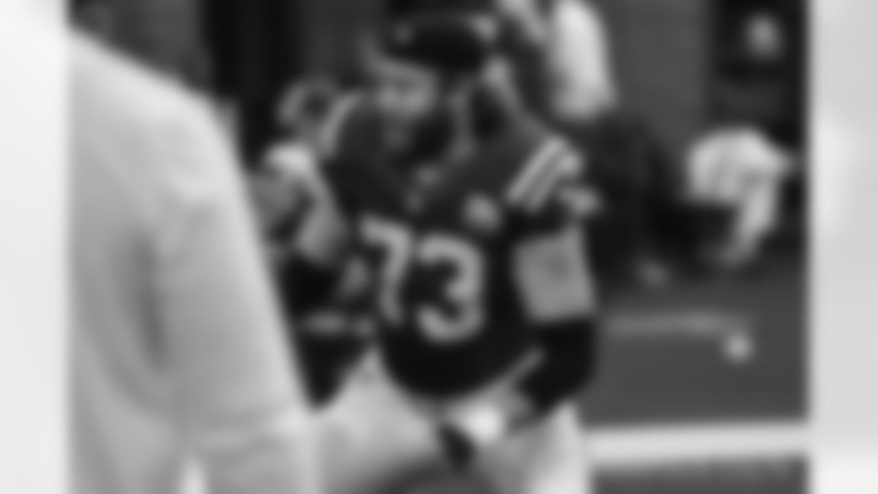 2018_1216_DAL_3135