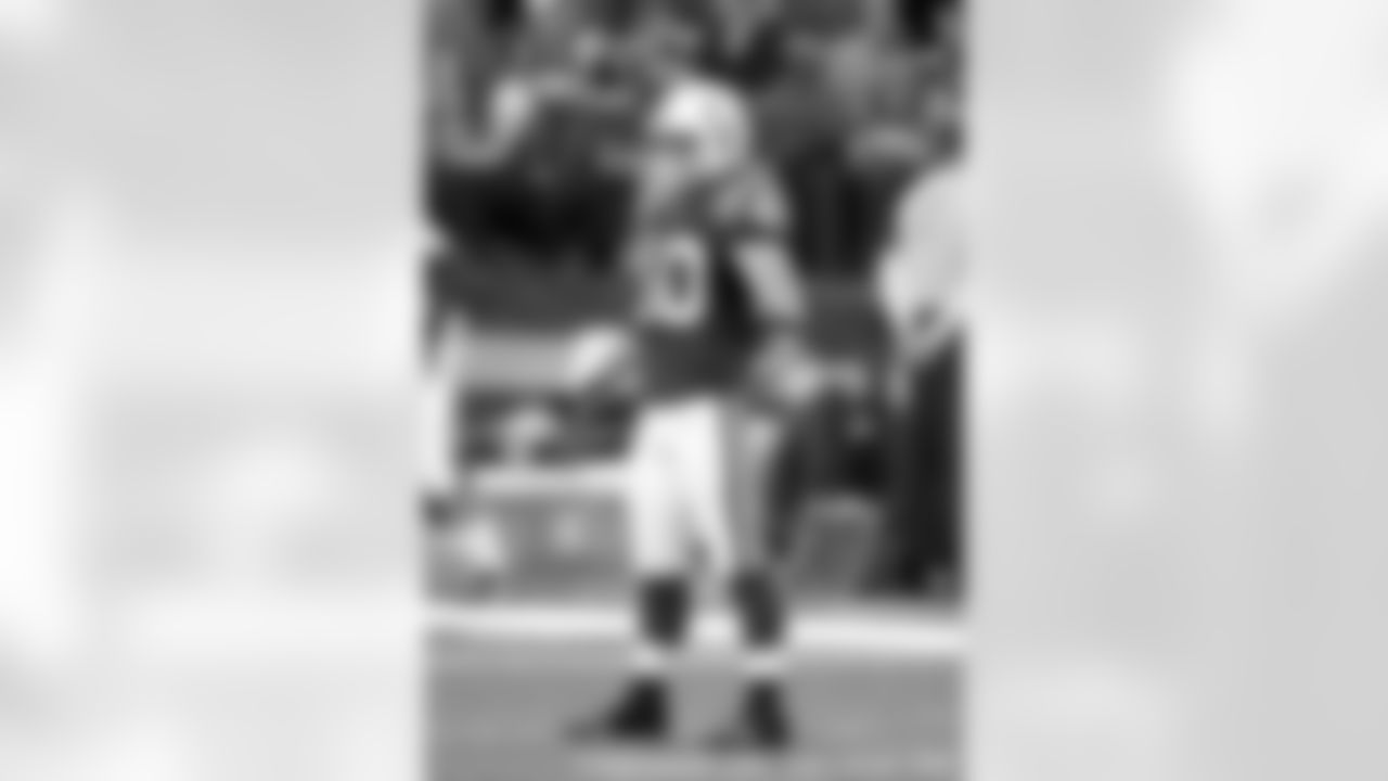 12-13-09 vs. DEN-2