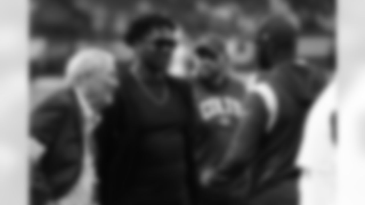 1030_WAS_Pregame_048