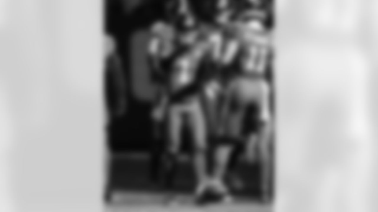 2023_1022_CLE_Ingame_0005