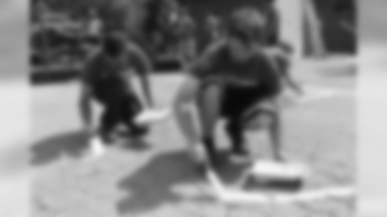 2019_0916_PlaygroundBuild_0649