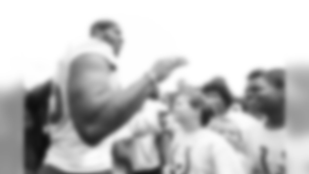Indianapolis Colts photo