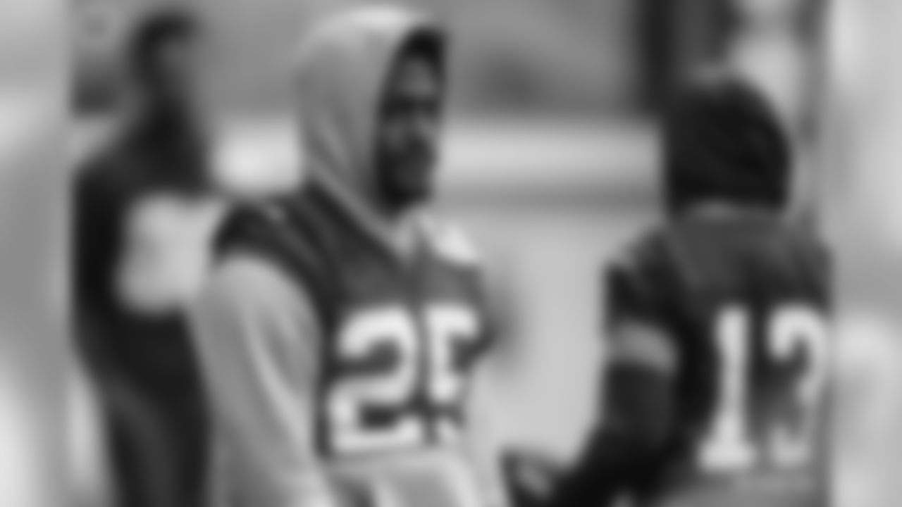 2019_1218_prac_0122